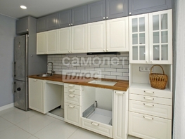 Продается 2-комнатная квартира Волховстроя ул, 63.9  м², 11300000 рублей