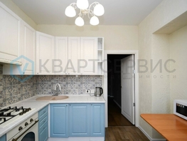 Продается 3-комнатная квартира Карла Маркса пр-кт, 69.5  м², 8700000 рублей