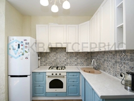 Продается 3-комнатная квартира Карла Маркса пр-кт, 69.5 м², 8700000 рублей