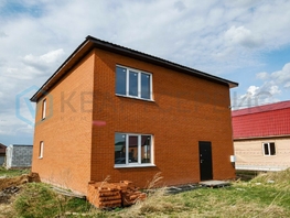 Продается Дом магистральная, 192.2 м², участок 7.5 сот., 6350000 рублей