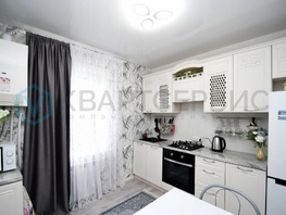 Продается Дом Победы ул, 47.2  м², участок 14 сот., 5150000 рублей