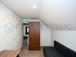 Продается Дом невская, 140 м², участок 5 сот., 8600000 рублей