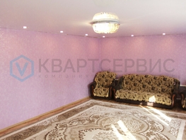 Продается Дом Веселая ул, 145 м², участок 6.8 сот., 7300000 рублей
