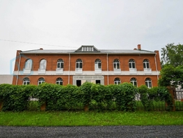 Продается Дом Долина нищих, 250 м², участок 6 сот., 8990000 рублей