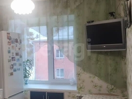 Продается 2-комнатная квартира 43.1  м², 3000000 рублей