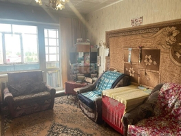Продается 1-комнатная квартира Магистральная ул, 37.3  м², 3600000 рублей