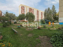 Продается 2-комнатная квартира Менделеева пр-кт, 50.1  м², 4500000 рублей