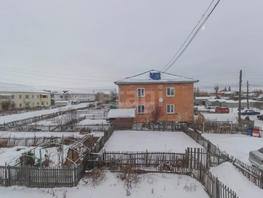 Продается 2-комнатная квартира Целинная ул, 40.2  м², 2900000 рублей