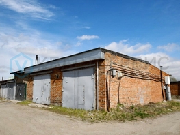 Продается бокс Завертяева ул, 54.4  м², 2190000 рублей