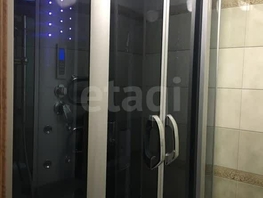 Продается 1-комнатная квартира Силина ул, 29  м², 1900000 рублей