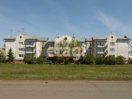 Продается 2-комнатная квартира Российская ул, 91.3 м², 3150000 рублей