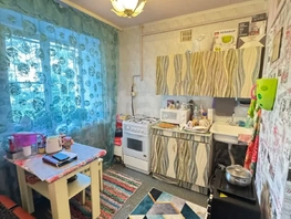 Продается 1-комнатная квартира Коммунальная ул, 30.7  м², 2850000 рублей