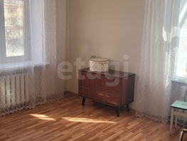 Продается 3-комнатная квартира Серова ул, 66  м², 5149000 рублей