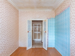 Продается 2-комнатная квартира Малунцева ул, 42.3  м², 3320000 рублей