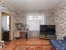 Продается 2-комнатная квартира Володарского ул, 40  м², 3200000 рублей