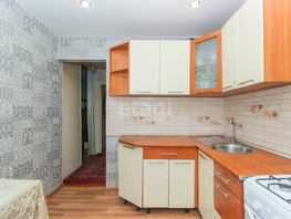Продается 2-комнатная квартира Мира пр-кт, 45.6  м², 4140000 рублей