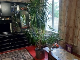 Продается 2-комнатная квартира Степная ул, 46.2  м², 1450000 рублей