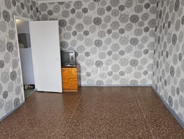 Продается 1-комнатная квартира Конева ул, 37.5 м², 4400000 рублей