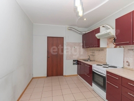 Продается 2-комнатная квартира Звездная ул, 69.2  м², 6500000 рублей