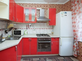 Продается 2-комнатная квартира Северная 5-я ул, 52.4  м², 5499000 рублей