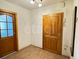 Продается 2-комнатная квартира Северная 21-я ул, 50.8  м², 4800000 рублей