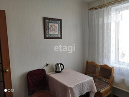 Продается 3-комнатная квартира Лесной проезд, 66  м², 6350000 рублей
