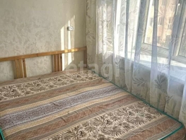 Продается 1-комнатная квартира Мира пр-кт, 30.1  м², 3450000 рублей