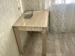 Продается 1-комнатная квартира Мира пр-кт, 30.1  м², 3450000 рублей