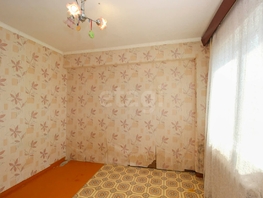 Продается 3-комнатная квартира Путилова ул, 49.9  м², 4700000 рублей