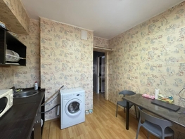 Продается 3-комнатная квартира Перелета ул, 63.7  м², 7500000 рублей