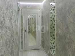 Продается 2-комнатная квартира Мира ул, 46.1  м², 3900000 рублей