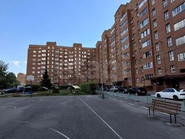 Продается 1-комнатная квартира Комарова пр-кт, 41.1  м², 6300000 рублей