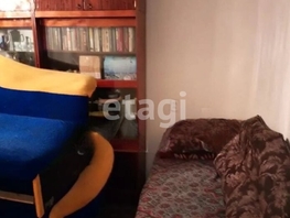 Продается 2-комнатная квартира Бетховена ул, 44.2  м², 4400000 рублей