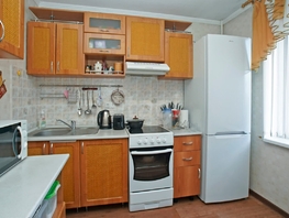 Продается 1-комнатная квартира Батумская ул, 36.5 м², 3800000 рублей