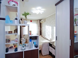 Продается 2-комнатная квартира 5-й армии, 45.3  м², 4900000 рублей