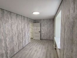 Продается 2-комнатная квартира Авиагородок ул, 39  м², 4200000 рублей