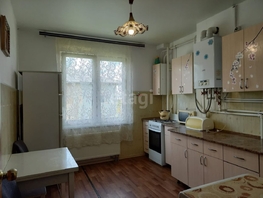 Продается 1-комнатная квартира верхнеднепровская, 54  м², 4550000 рублей