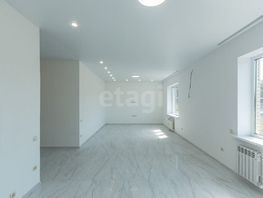 Продается Дом Александры Пахмутовой ул, 110.4  м², участок 7.5 сот., 12900000 рублей