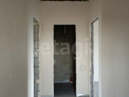 Продается Дом Сиреневая ул, 136.39  м², участок 10 сот., 9800000 рублей