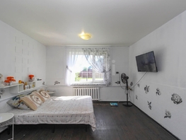 Продается Дом Звездный пер, 79.6  м², участок 12.37 сот., 4500000 рублей