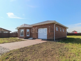 Продается Дом Дальняя ул, 126.6  м², участок 9.6 сот., 9500000 рублей