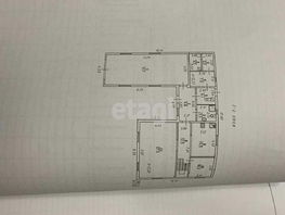 Продается Дом Озерная ул, 120 м², участок 5.92 сот., 9900000 рублей
