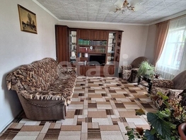 Продается Дом колхозная, 74.5  м², участок 22.8 сот., 5500000 рублей