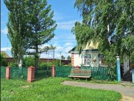 Продается Дом колхозная, 74.5 м², участок 22.8 сот., 5500000 рублей