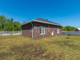 Продается Дом Кружавино ул, 93.3  м², участок 6 сот., 12990000 рублей