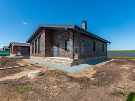 Продается Дом Ленского ул, 108  м², участок 7.5 сот., 11000000 рублей