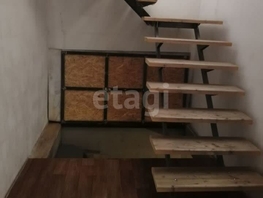Продается Дом Драверта ул, 137.5  м², участок 7 сот., 11000000 рублей