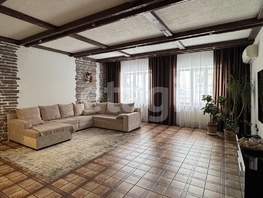 Продается Дом Лермонтова ул, 283.4  м², участок 1 сот., 29900000 рублей