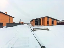 Продается Дом Северная 4-я ул, 120  м², участок 13 сот., 12600000 рублей