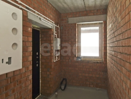 Продается Дом Северная 4-я ул, 197.9  м², участок 11 сот., 15000000 рублей